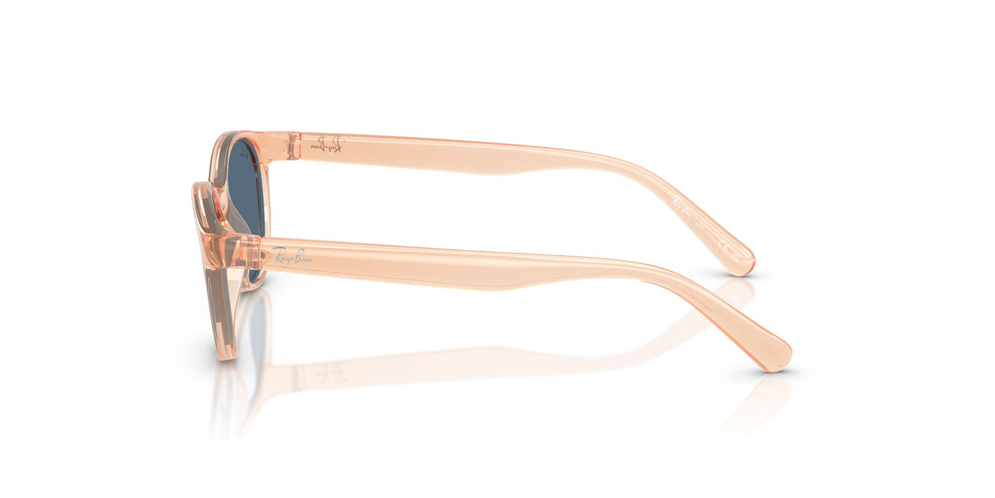 Ray-Ban Junior RJ9080S  717080 45