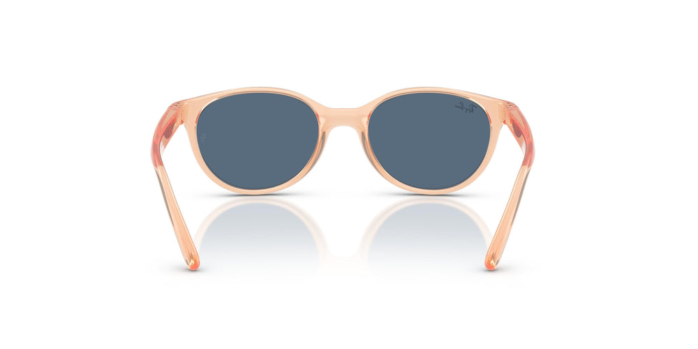 Ray-Ban Kids RJ9080S 717080 45