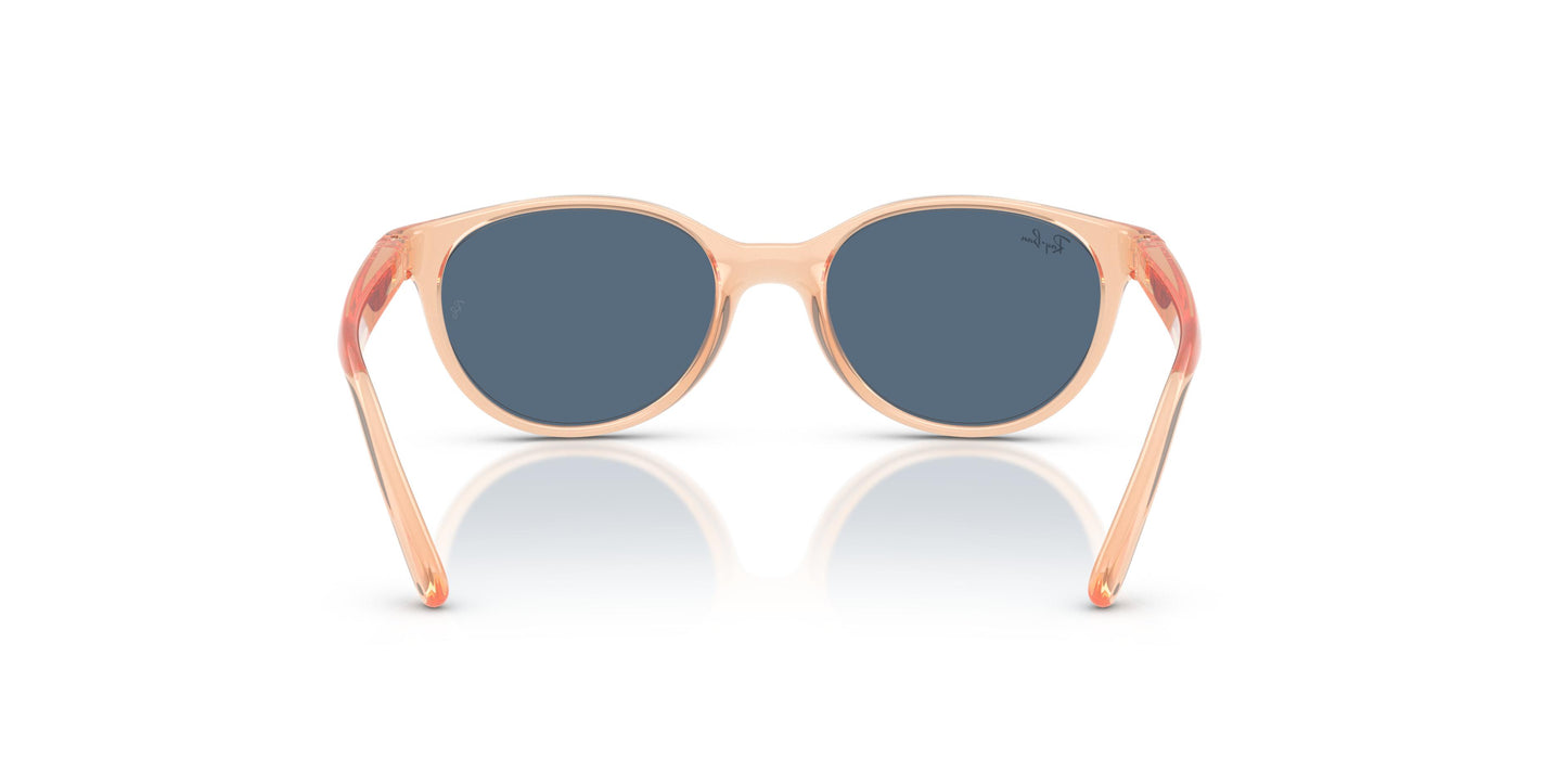 Ray-Ban Junior RJ9080S  717080 45