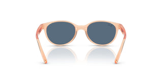 Ray-Ban Junior RJ9080S  717080 45