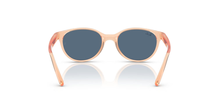 Ray-Ban Junior RJ9080S  717080 45