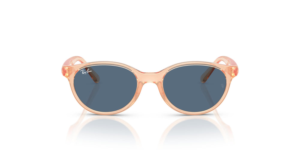 Ray-Ban Kids RJ9080S 717080 45