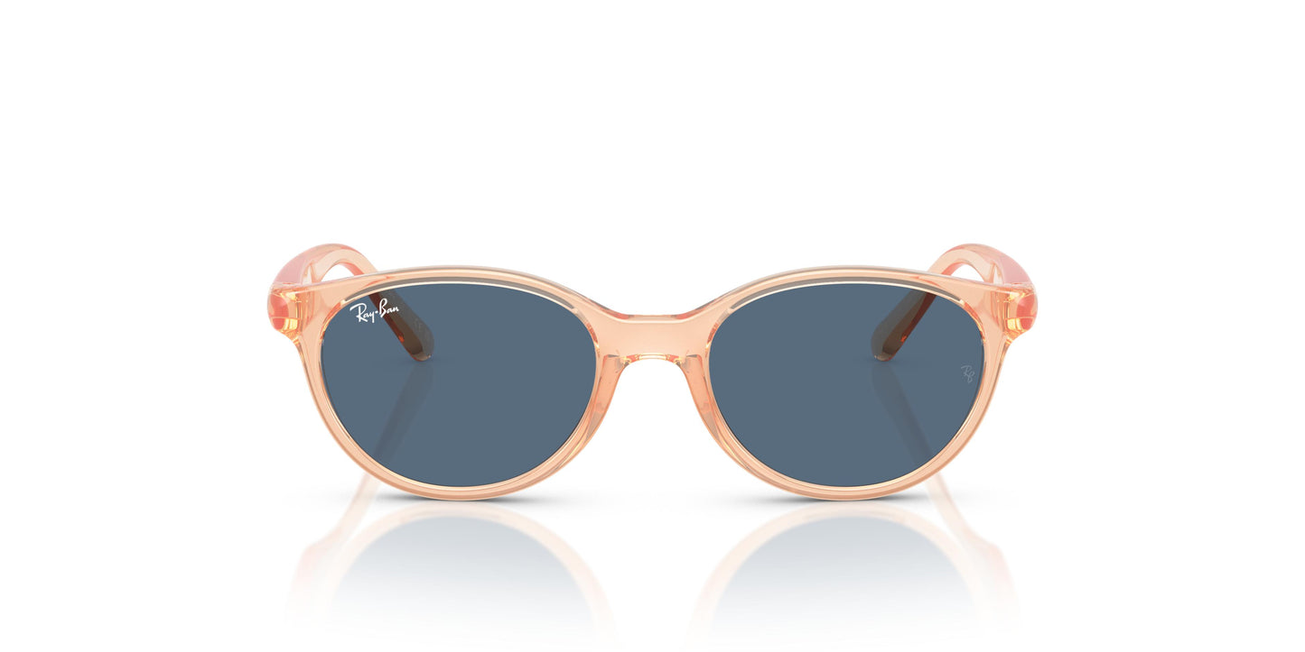 Ray-Ban Junior RJ9080S  717080 45