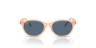 Ray-Ban Junior RJ9080S  717080 45