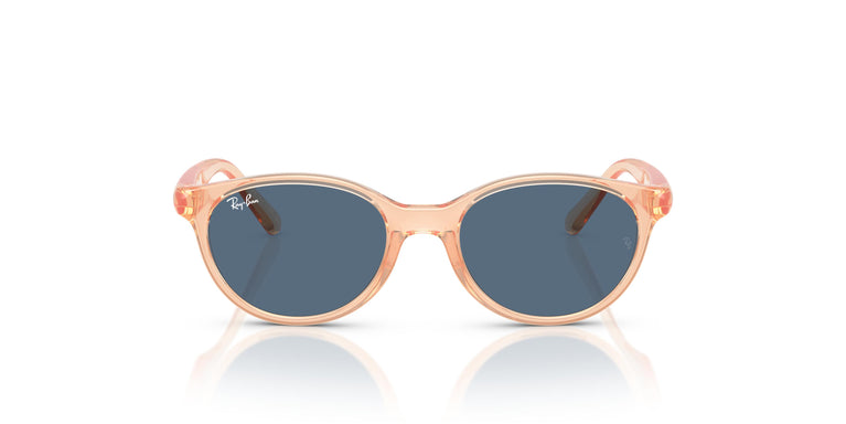 Ray-Ban Junior RJ9080S  717080 45