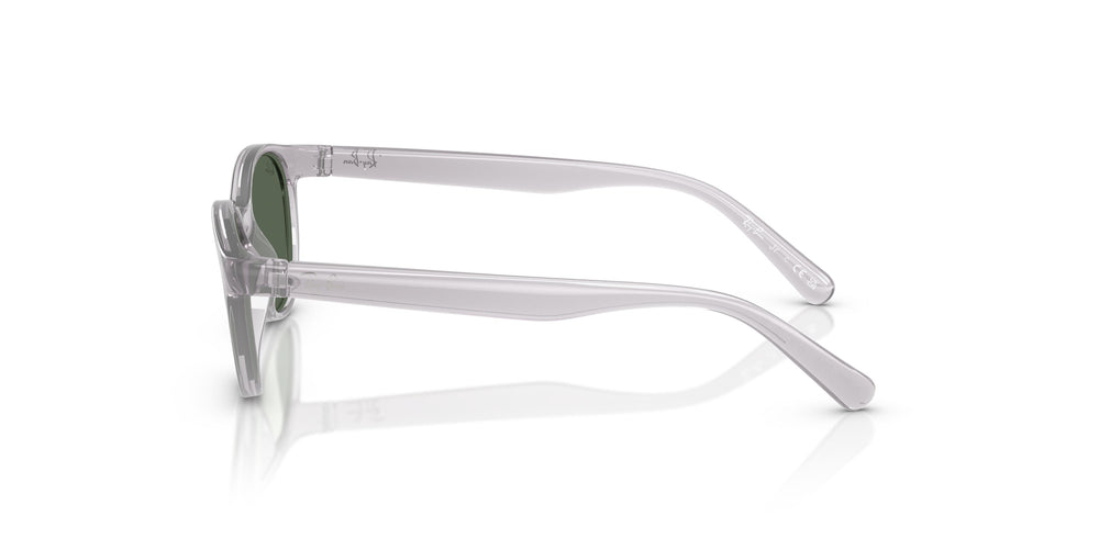 Ray-Ban Kids RJ9080S 717171 45