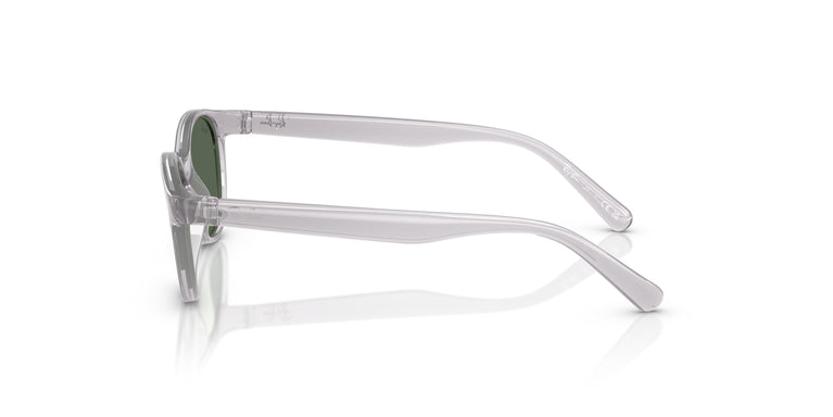 Ray-Ban Junior RJ9080S  717171 45