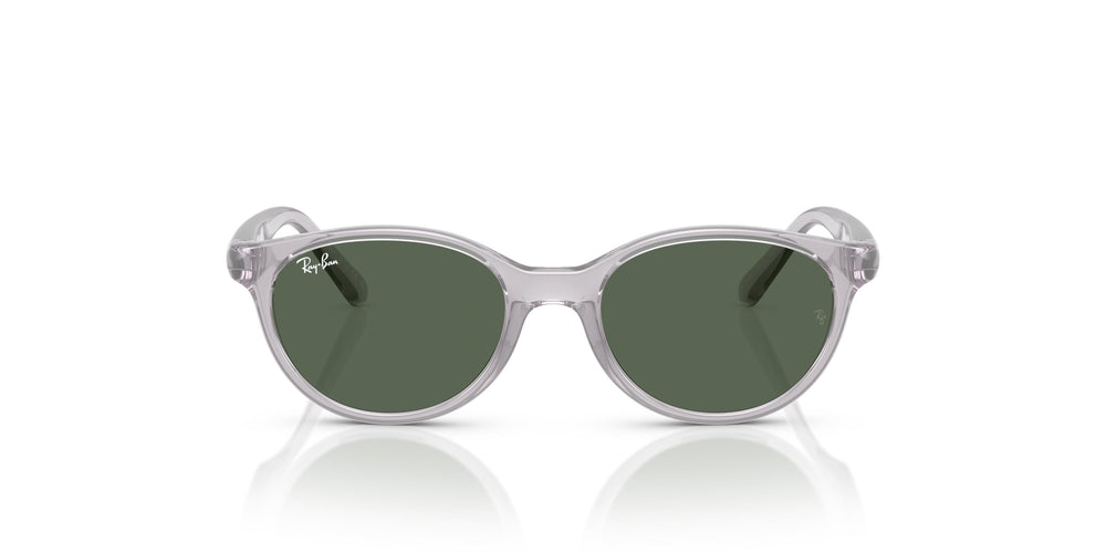Ray-Ban Kids RJ9080S 717171 45