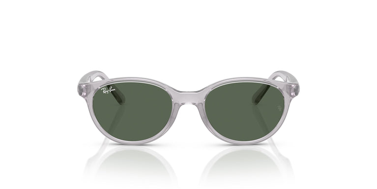 Ray-Ban Junior RJ9080S  717171 45