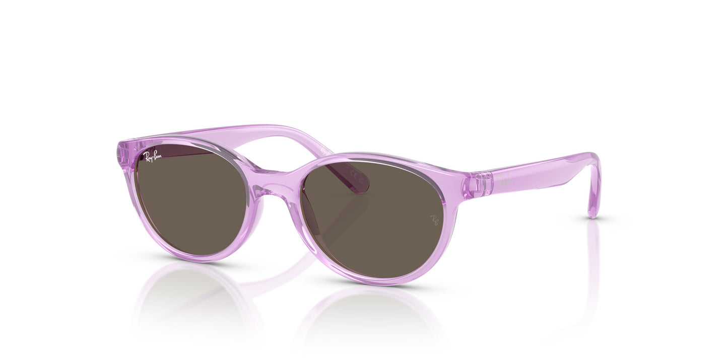 Ray-Ban Junior RJ9080S  7172/3 45