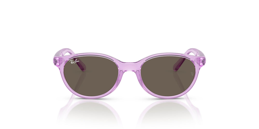 Ray-Ban Kids RJ9080S 7172/3 45