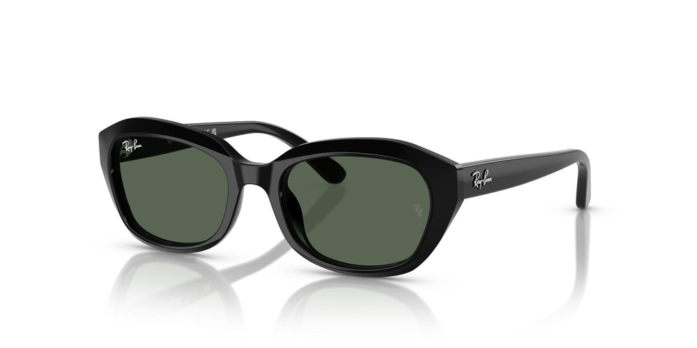 Ray-Ban Kids RJ9081S 100/71 48