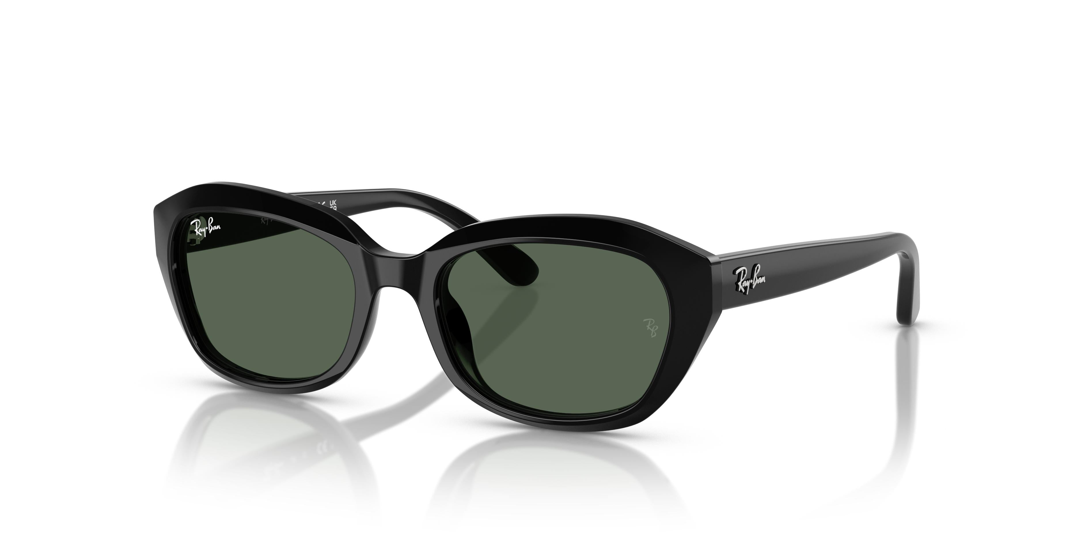 Ray-Ban Kids RJ9081S 100/71 48