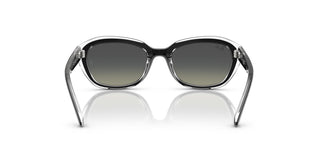 Ray-Ban Kids RJ9081S 715811 48