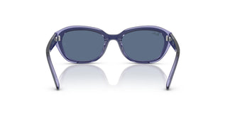 Ray-Ban Kids RJ9081S 715980 48