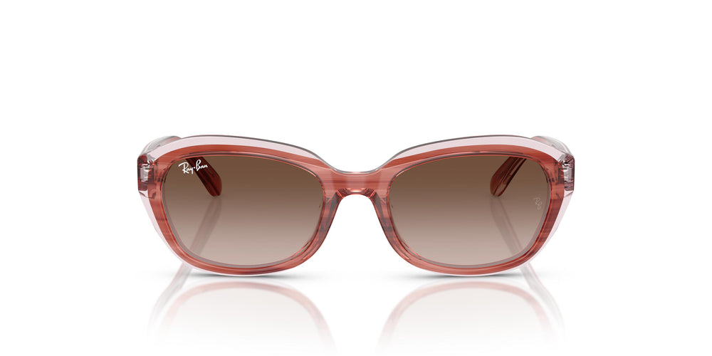 Ray-Ban Kids RJ9081S 717313 48