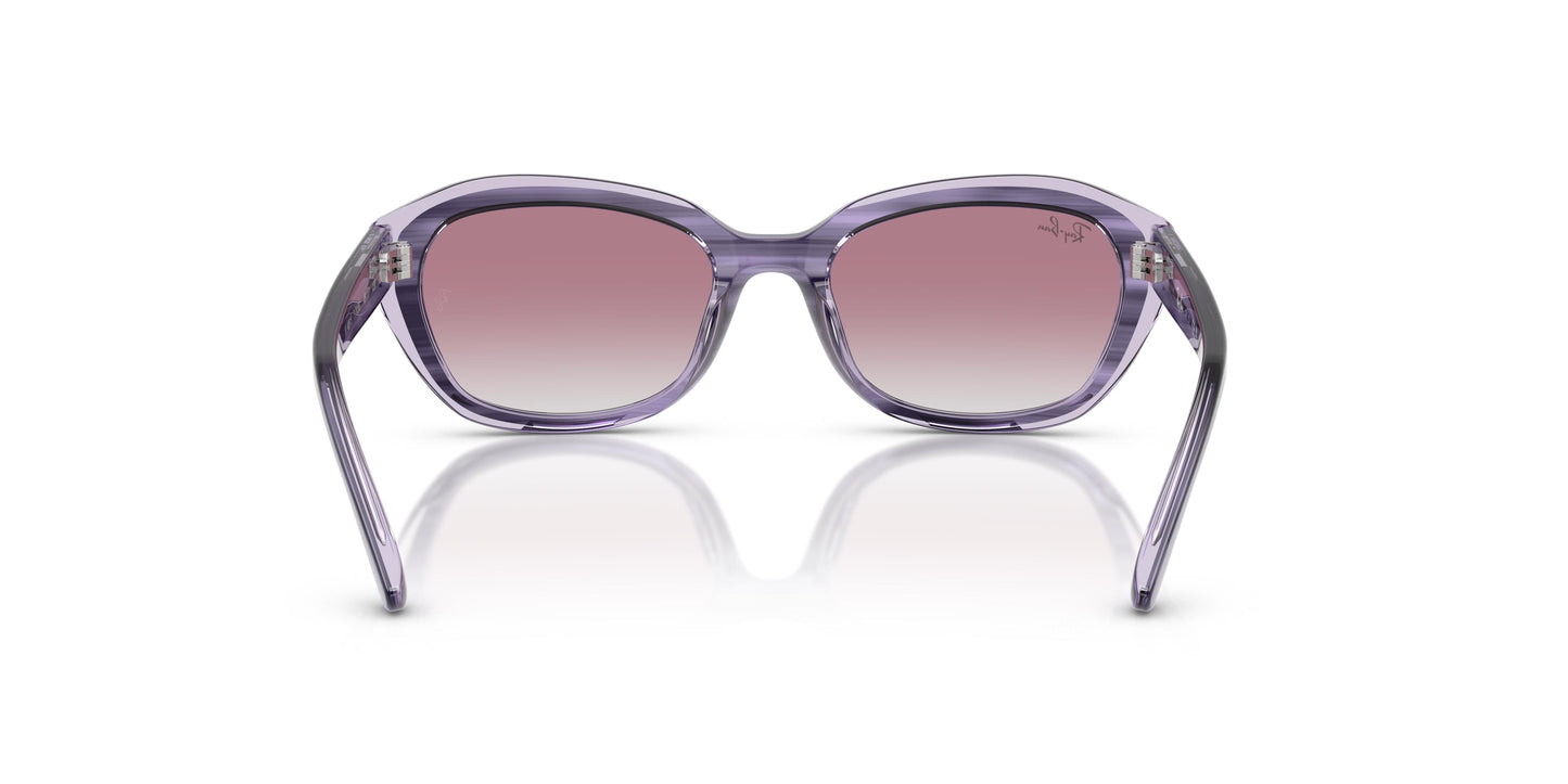 Ray-Ban Junior RJ9081S  71748G 48