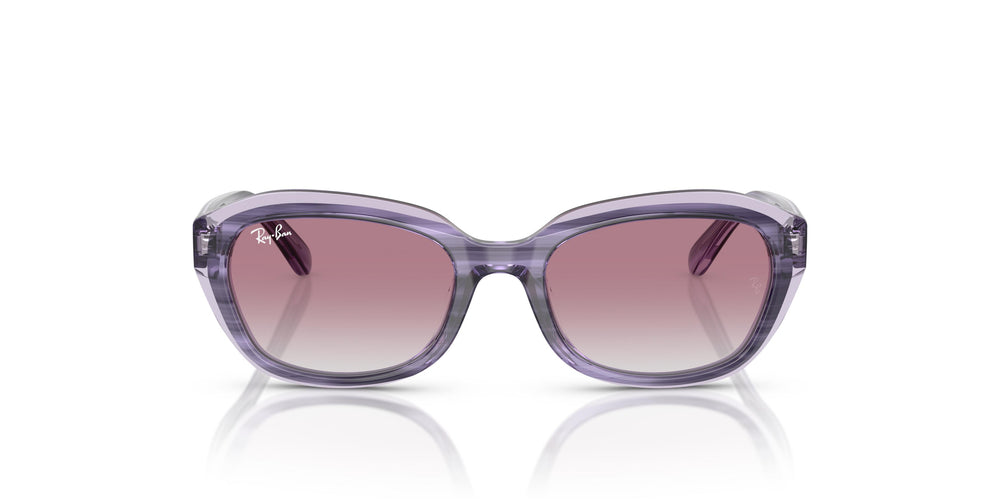 Ray-Ban Kids RJ9081S 71748G 48