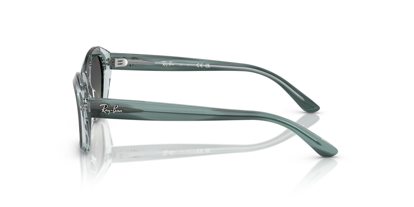 Ray-Ban Junior RJ9081S  717511 48