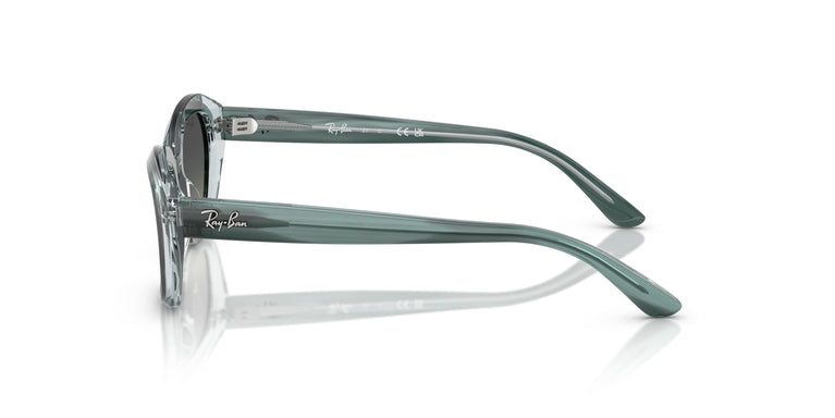 Ray-Ban Junior RJ9081S  717511 48