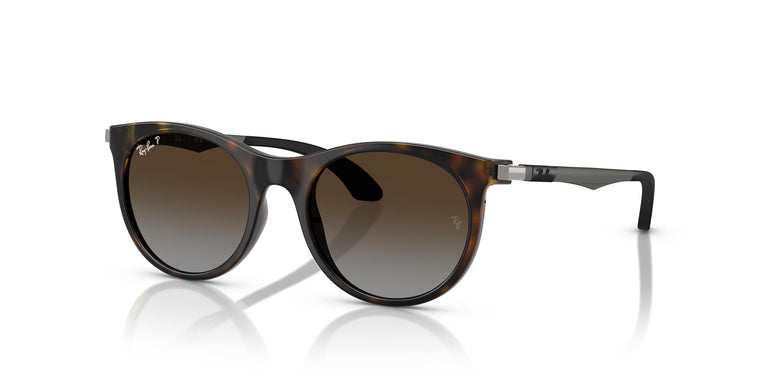 Ray-Ban Kids RJ9082S 7182T5 47