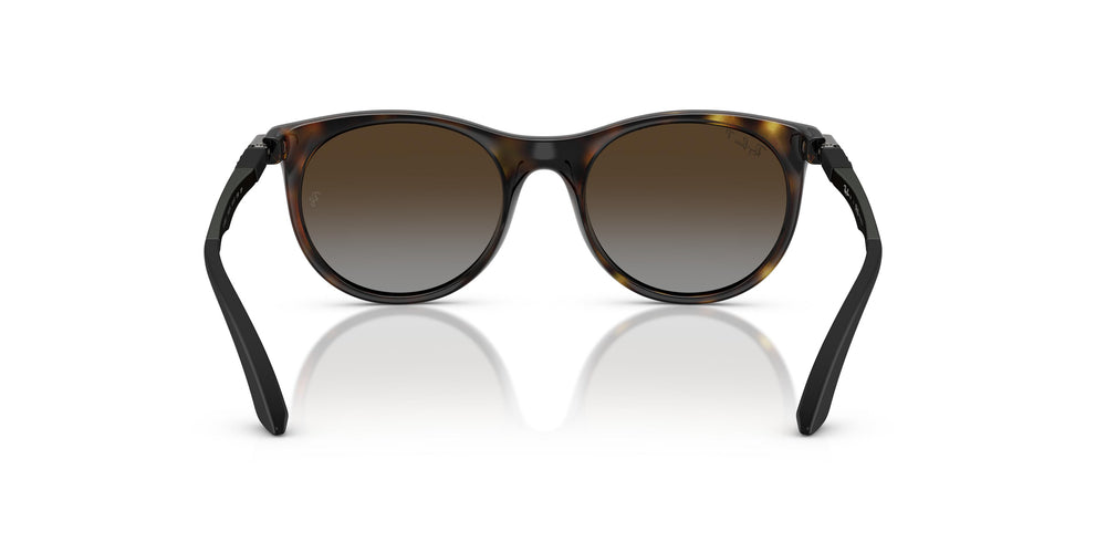 Ray-Ban Kids RJ9082S 7182T5 47