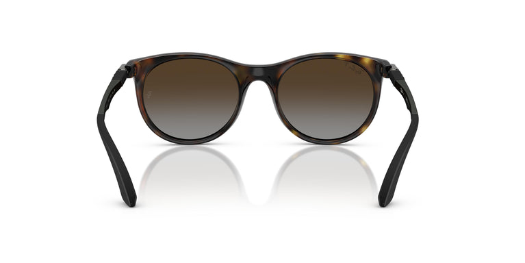 Ray-Ban Kids RJ9082S 7182T5 47