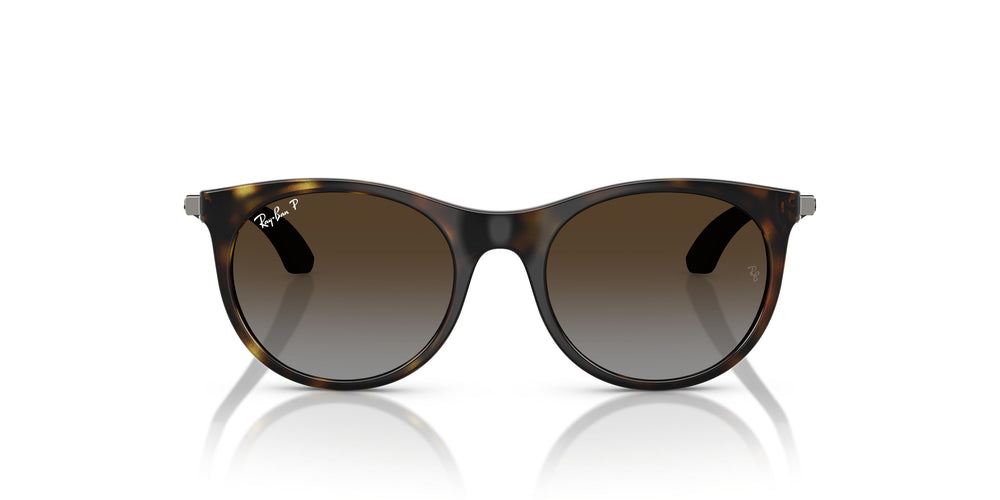 Ray-Ban Kids RJ9082S 7182T5 47