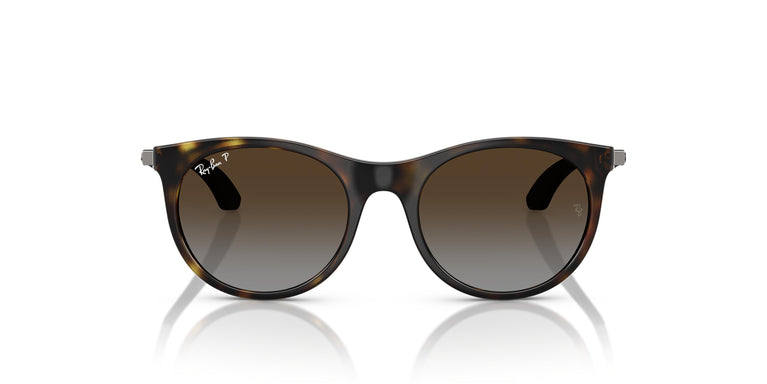 Ray-Ban Kids RJ9082S 7182T5 47