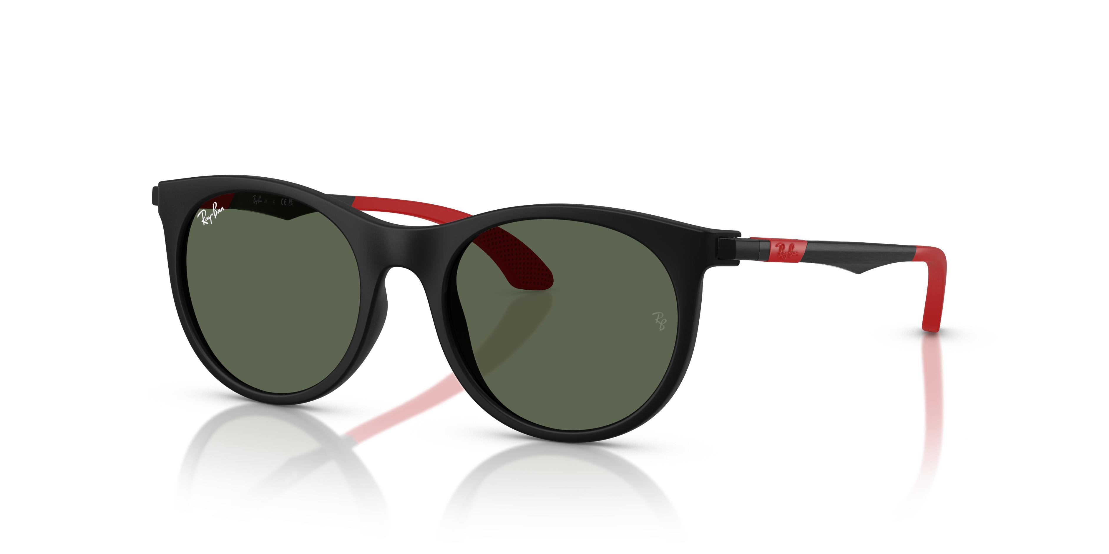 Ray-Ban Kids RJ9082S 718371 47