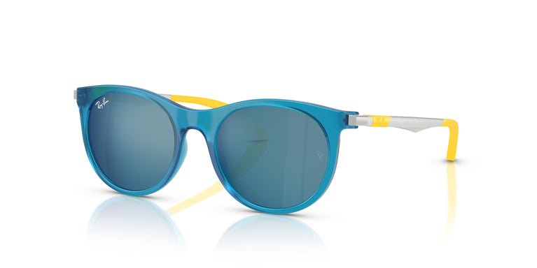 Ray-Ban Kids RJ9082S 718455 47
