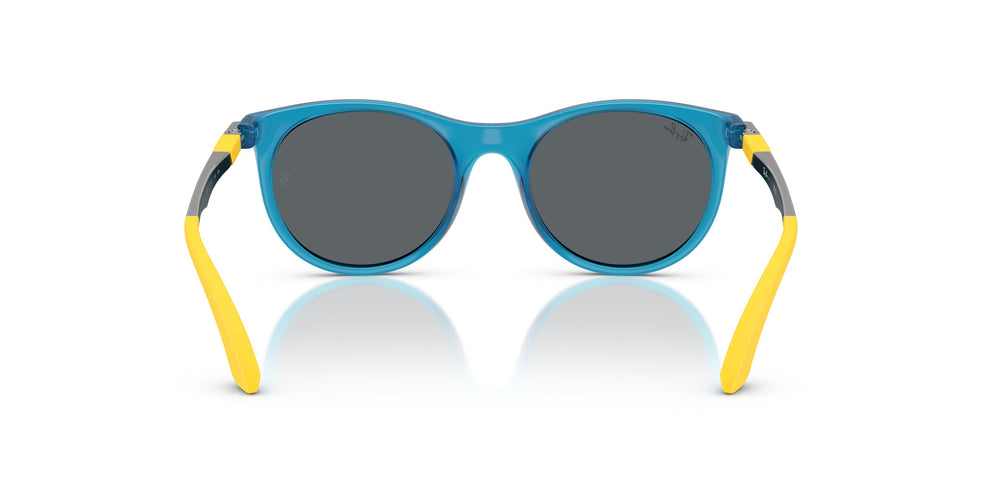 Ray-Ban Kids RJ9082S 718455 47