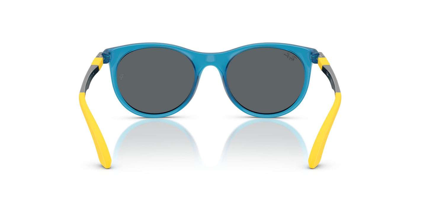 Ray-Ban Kids RJ9082S 718455 47