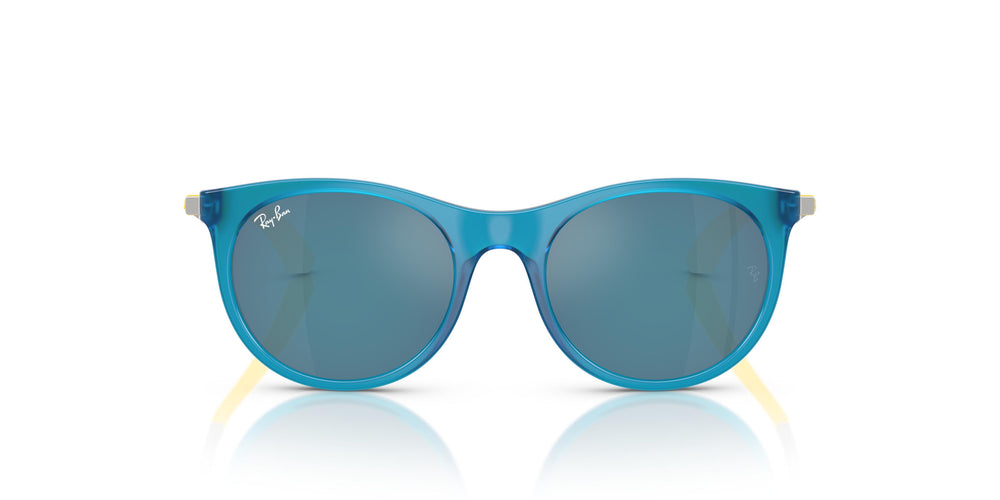 Ray-Ban Kids RJ9082S 718455 47