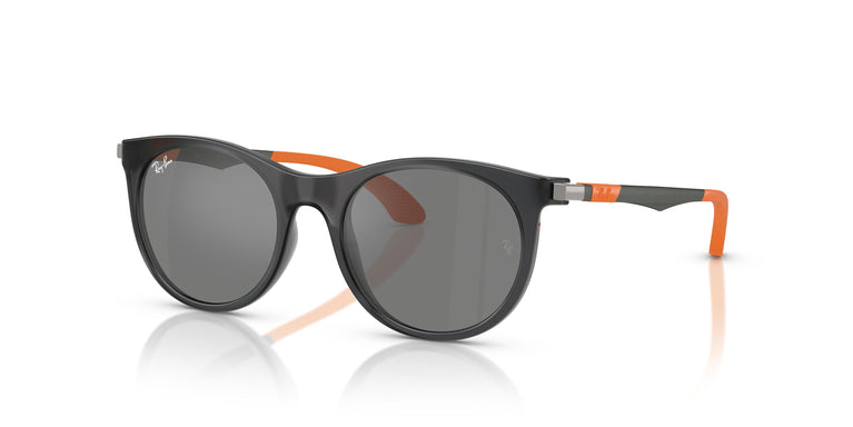 Ray-Ban Kids RJ9082S 71856G 47