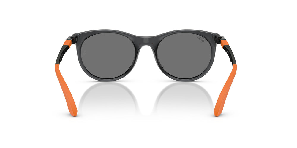 Ray-Ban Kids RJ9082S 71856G 47