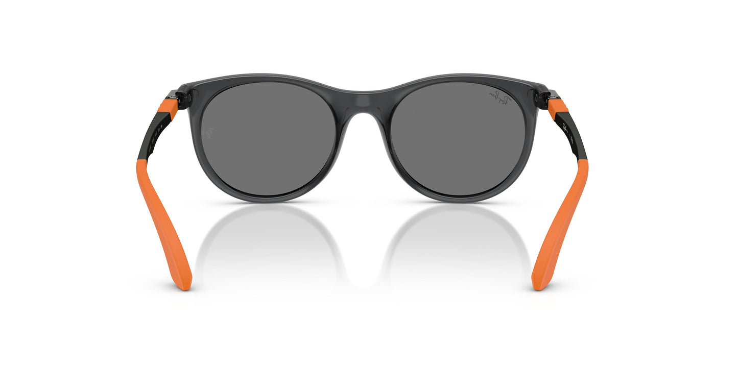 Ray-Ban Kids RJ9082S 71856G 47