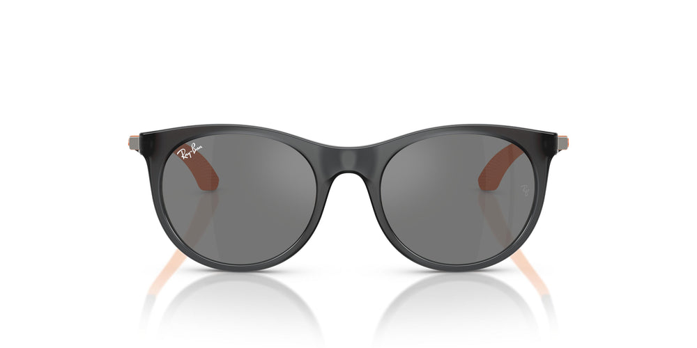 Ray-Ban Kids RJ9082S 71856G 47