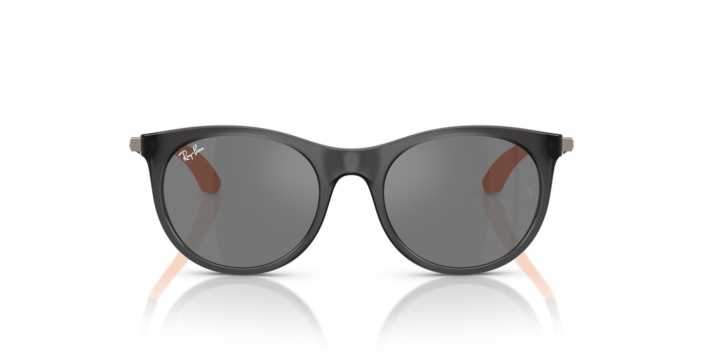 Ray-Ban Kids RJ9082S 71856G 47