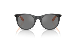 Ray-Ban Kids RJ9082S 71856G 47