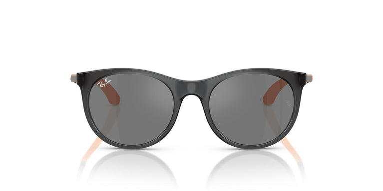 Ray-Ban Kids RJ9082S 71856G 47