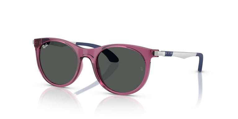 Ray-Ban Kids RJ9082S 718687 47
