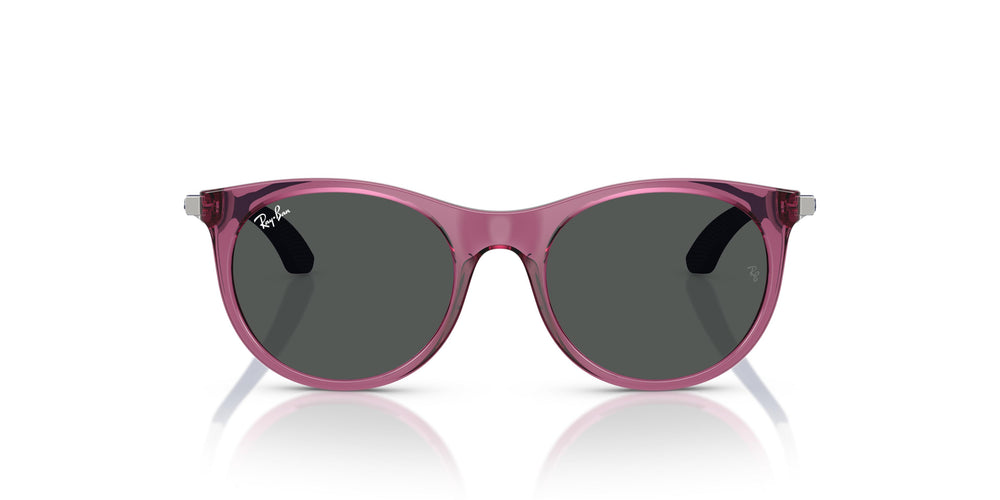 Ray-Ban Kids RJ9082S 718687 47