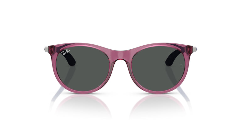 Ray-Ban Kids RJ9082S 718687 47