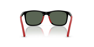 Ray-Ban Kids RJ9084S 713171 47