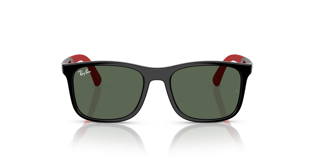 Ray-Ban Kids RJ9084S 713171 47