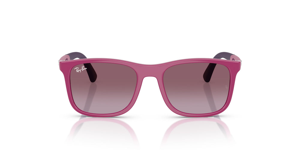 Ray-Ban Kids RJ9084S 71498H 47