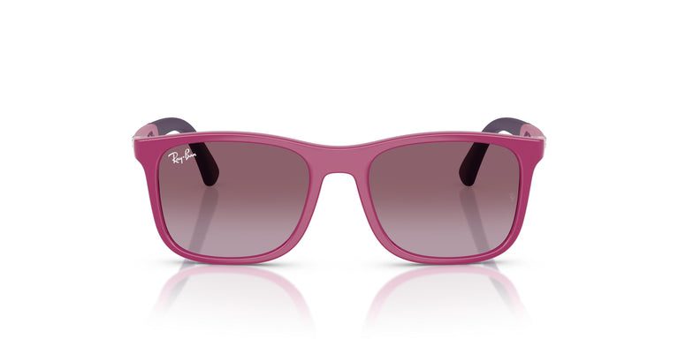 Ray-Ban Kids RJ9084S 71498H 47