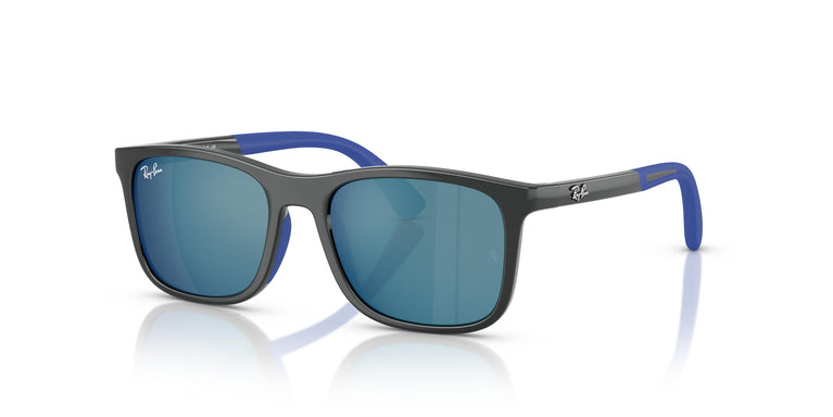 Ray-Ban Kids RJ9084S 715155 47