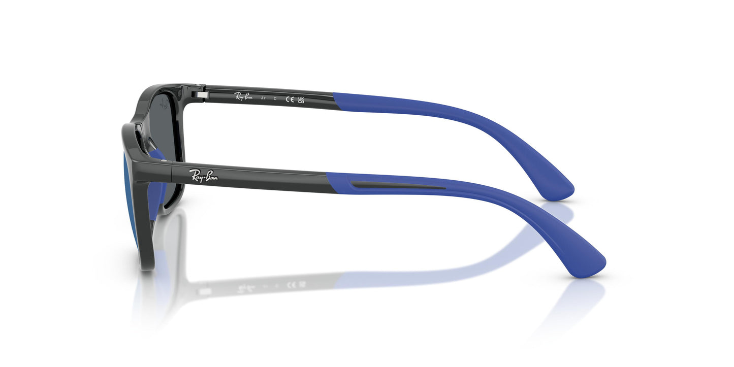Ray-Ban Kids RJ9084S 715155 47